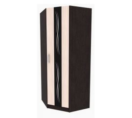  Шкаф платяной Эрика, фото 1 