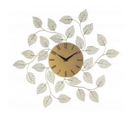  Настенные часы (44х5х50 см) Aviere 29212, фото 1 