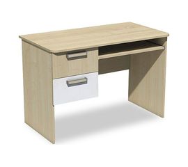  Стол компьютерный Фанк НМ 009.19-05 М, фото 1 