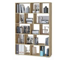  Стеллаж СТ-15, фото 1 