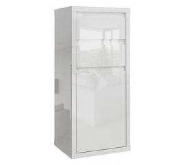  Тумба Норден СТЛ.413.04, фото 1 