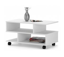  Стол журнальный СЖ-6, фото 1 