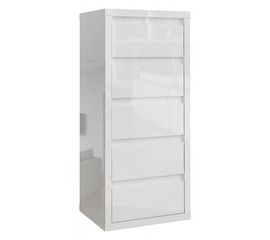  Комод Норден СТЛ.413.03, фото 1 