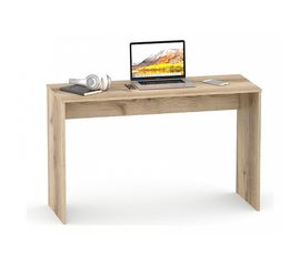  Стол офисный СПм-23, фото 1 