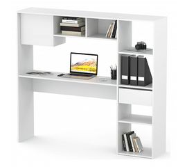  Стол компьютерный СПм-24, фото 1 