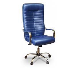  Кресло компьютерное, фото 1 