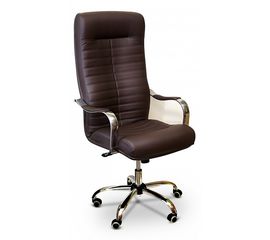  Кресло компьютерное, фото 1 