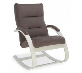  Кресло-качалка Милано, фото 1 