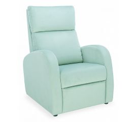  Кресло Грэмми-2, фото 1 