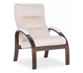  Кресло Лион, фото 1 