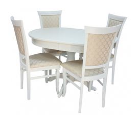  Набор обеденный Вермонт 2Р - Монтана, фото 1 