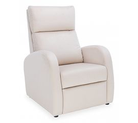  Кресло Грэмми-2, фото 1 