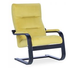  Кресло Оскар, фото 1 