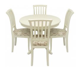  Набор обеденный Луизиана 1Р - Остин, фото 1 