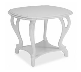  Стол журнальный Кофейный П, фото 1 