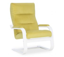  Кресло Оскар, фото 1 