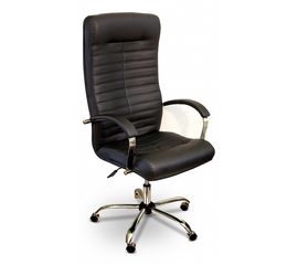  Кресло компьютерное, фото 1 