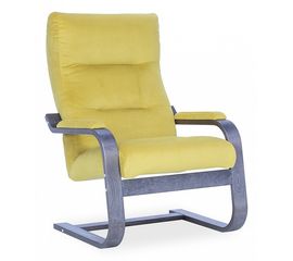  Кресло Оскар, фото 1 