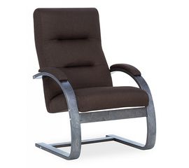  Кресло Монэ, фото 1 