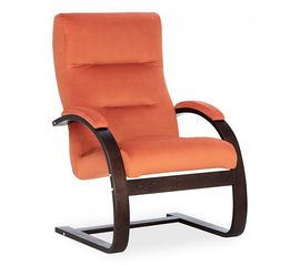  Кресло Монэ, фото 1 