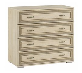  Комод Ливорно ЛК-20, фото 1 