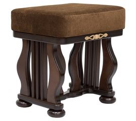  Банкетка Джульетта, фото 1 