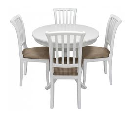  Набор обеденный Луизиана 1Р - Остин, фото 1 