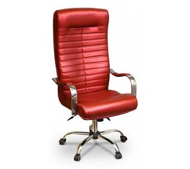  Кресло компьютерное, фото 1 