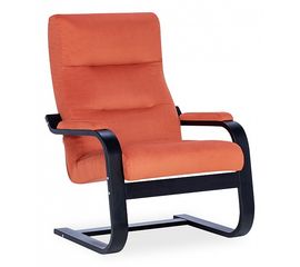  Кресло Оскар, фото 1 