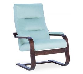  Кресло Оскар, фото 1 