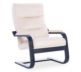  Кресло Оскар, фото 1 