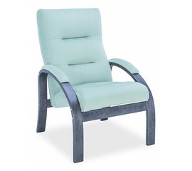  Кресло Лион, фото 1 