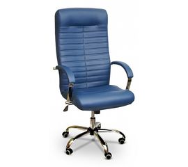  Кресло компьютерное, фото 1 