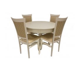  Набор обеденный Луизиана 1Р - Остин, фото 1 