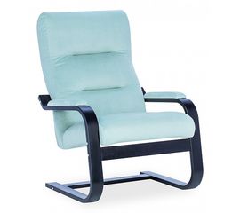  Кресло Оскар, фото 1 