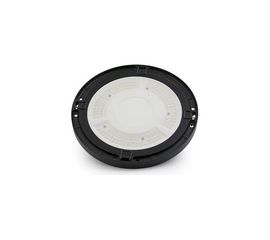  Подвесной светильник Ufo 821536350, фото 1 