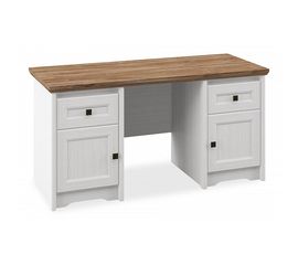  Стол письменный Тиволи МН-035-26, фото 1 