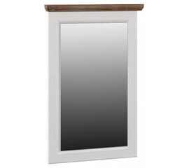  Зеркало настенное Тиволи МН-035-19, фото 1 