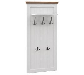  Вешалка-полка Тиволи МН-035-31, фото 1 