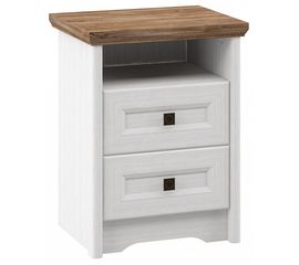  Тумбочка Тиволи МН-035-14, фото 1 