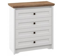  Комод Тиволи МН-035-10, фото 1 