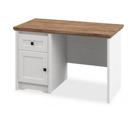  Стол письменный Тиволи МН-035-27, фото 1 