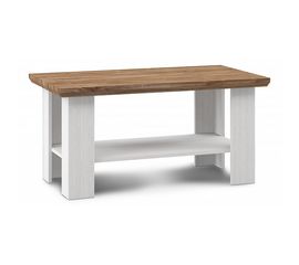  Стол журнальный Тиволи МН-035-20, фото 1 