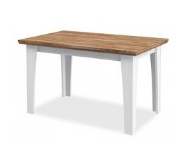  Стол обеденный Тиволи МН-035-33, фото 1 