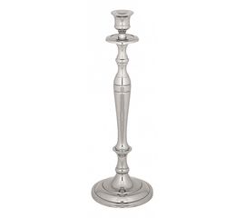  Подсвечник декоративный (33.5 см) Art-726-112, фото 1 