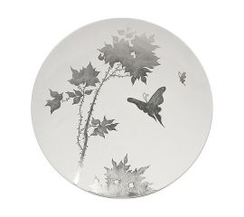  Блюдо декоративное (50 см) Light Breeze 32010, фото 1 