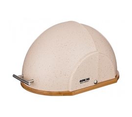  Хлебница (36х26х20 см) Art 938-052, фото 1 