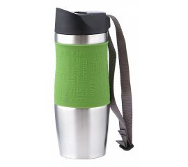  Термокружка (400 мл) ART 709-030, фото 1 