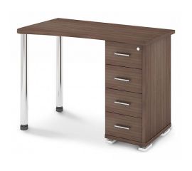  Стол письменный СКМ-50, фото 1 