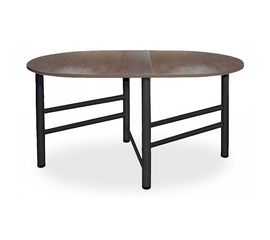  Стол обеденный Рим, фото 1 